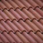 roofing consultants & contractors