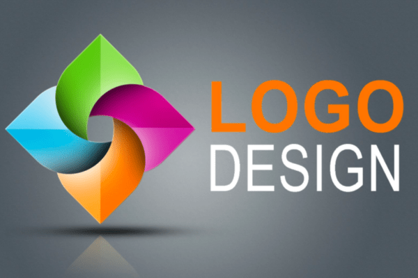 Professional logo design company