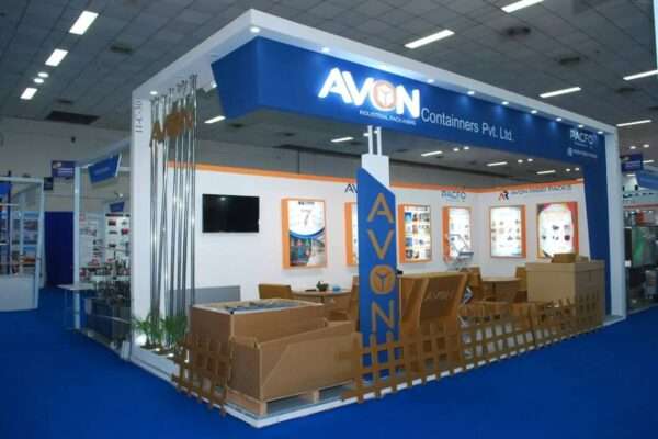 corrugated box manufacture in india