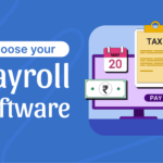 online payroll software