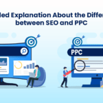 seo-ppc