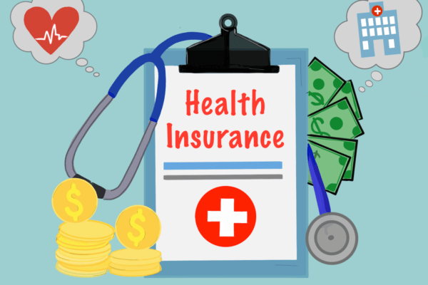 Health Insurance