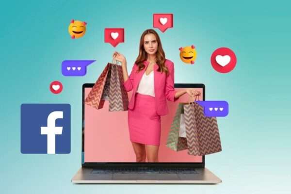 how to sell on facebook marketplace locally