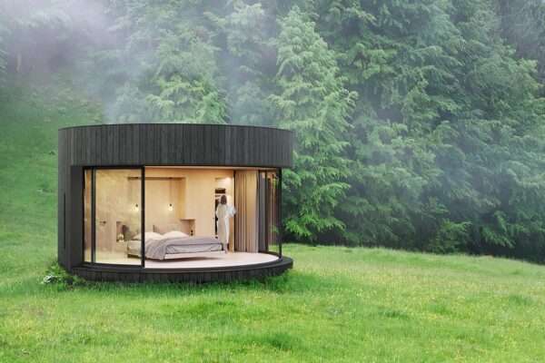 transportable homes Waikato