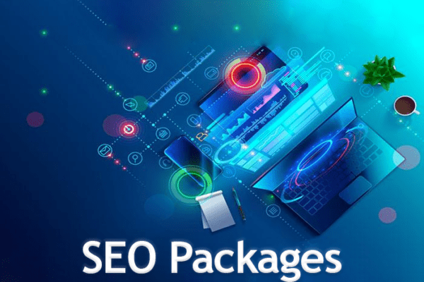 Seo package