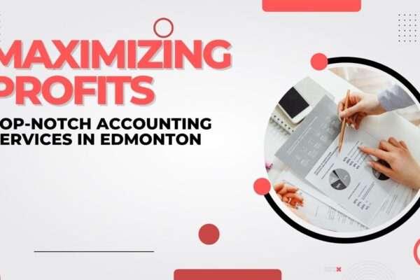 accounting services in edmonton