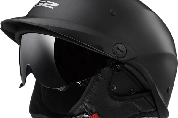 dot motorcycle helmets