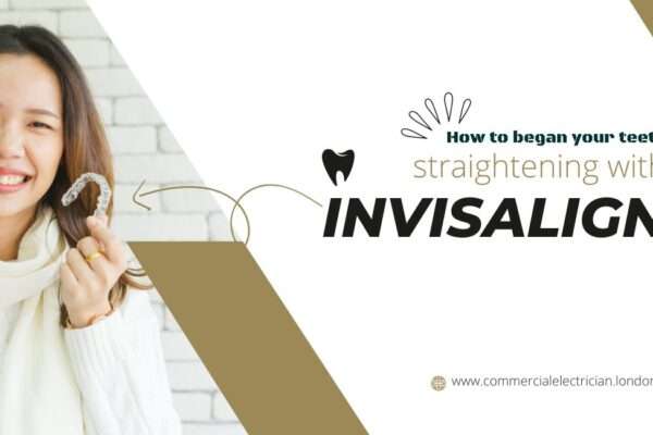 invisalign special offer