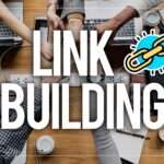 link building campaigns