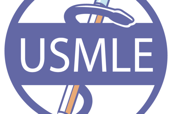 usmle Step