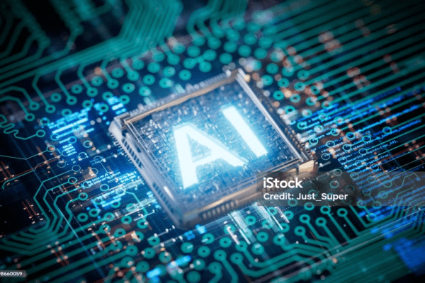 AI