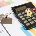 dubai home loan calculation