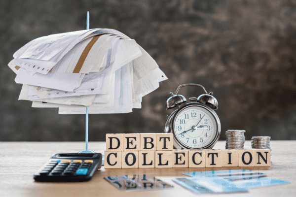 Effective Debt Collection Practices