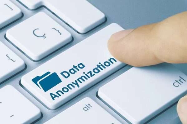 anonymization tools