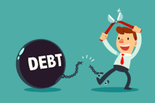 debt management