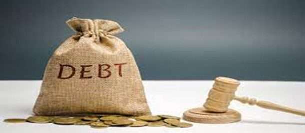 debt management companies in uae