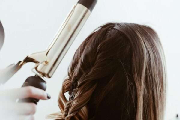 hair salons in dubai