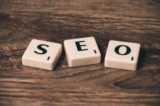 on page seo service