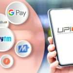 upi seamless transactions