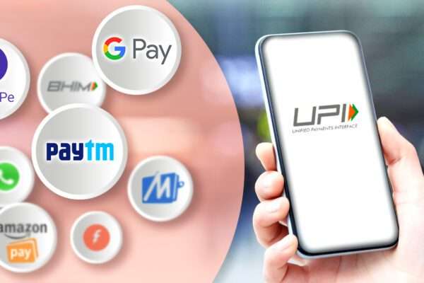 upi seamless transactions