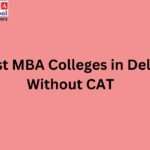 mba colleges