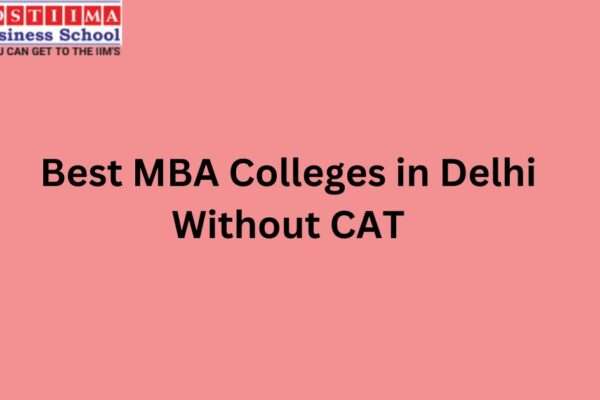 mba colleges