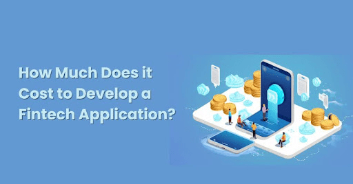 Fintech Application