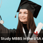 MBBS study