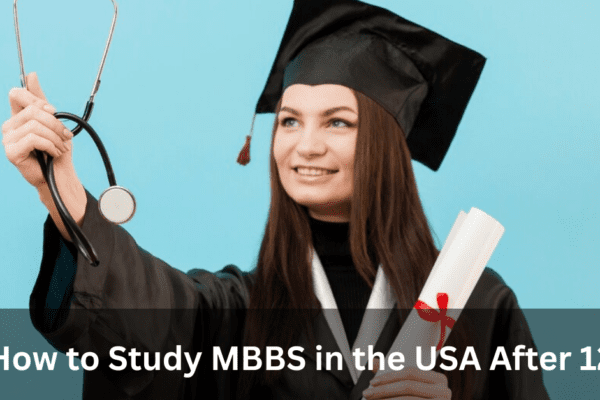 MBBS study