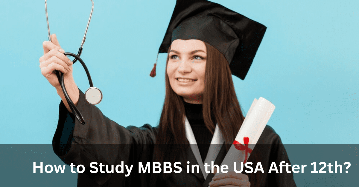 MBBS study