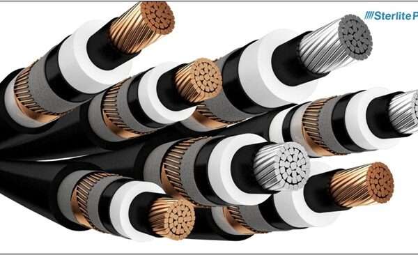 Power cables manufacturers