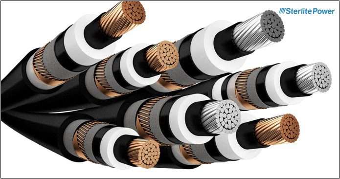 Power cables manufacturers