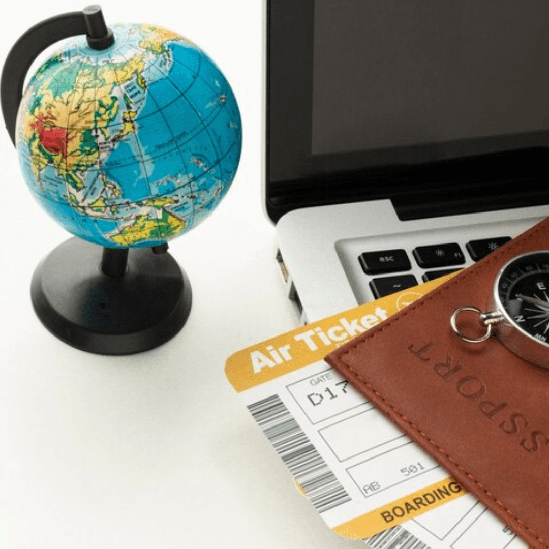 business visa UAE