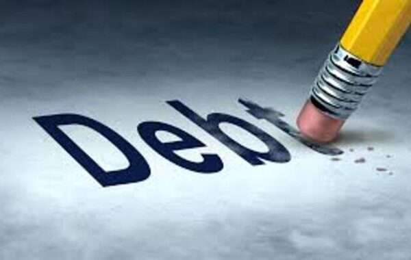 debt collection strategies