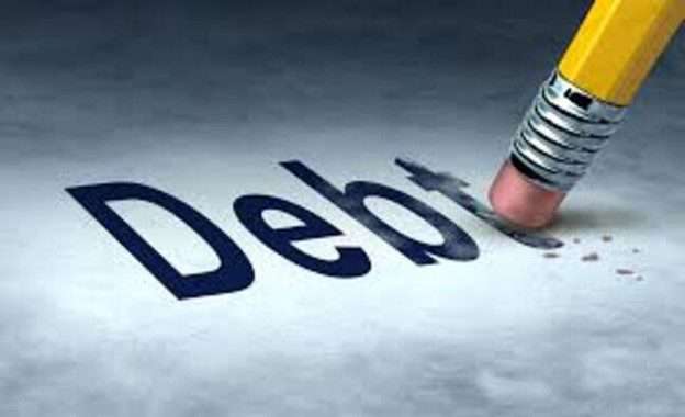 debt collection strategies