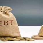 debt management collection