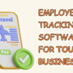 employee tracking software