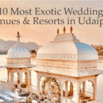 event venues in udaipur