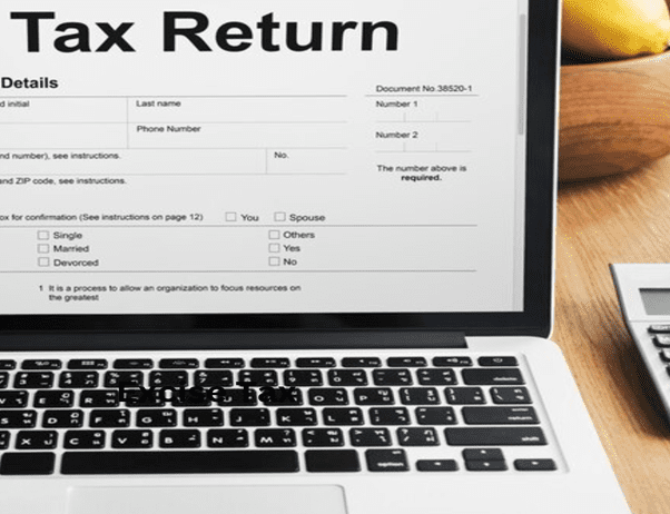 excise tax audit