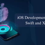 iOS app Development