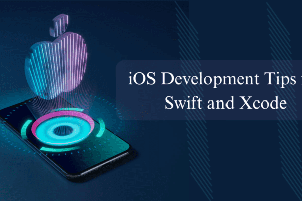 iOS app Development