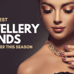 jewelery trends