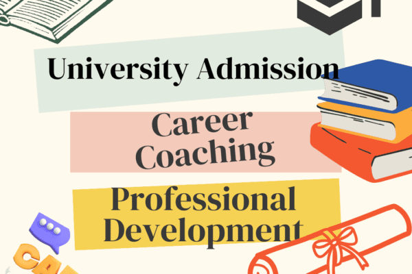 professional development coaching