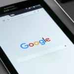 Mobile SEO Dubai