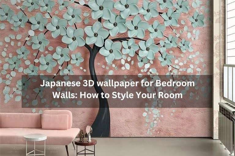 japanese wallpaper