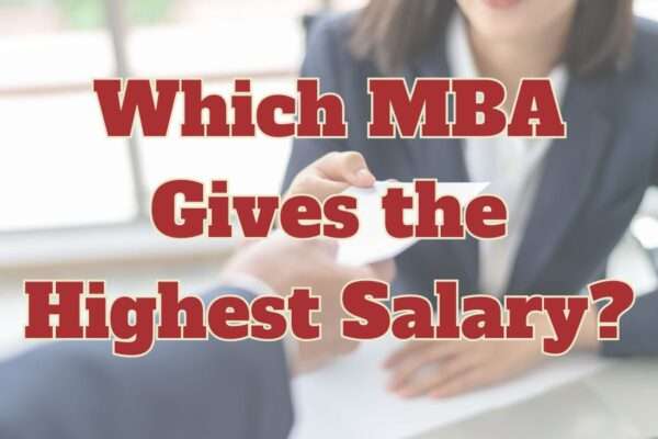 mba colleges