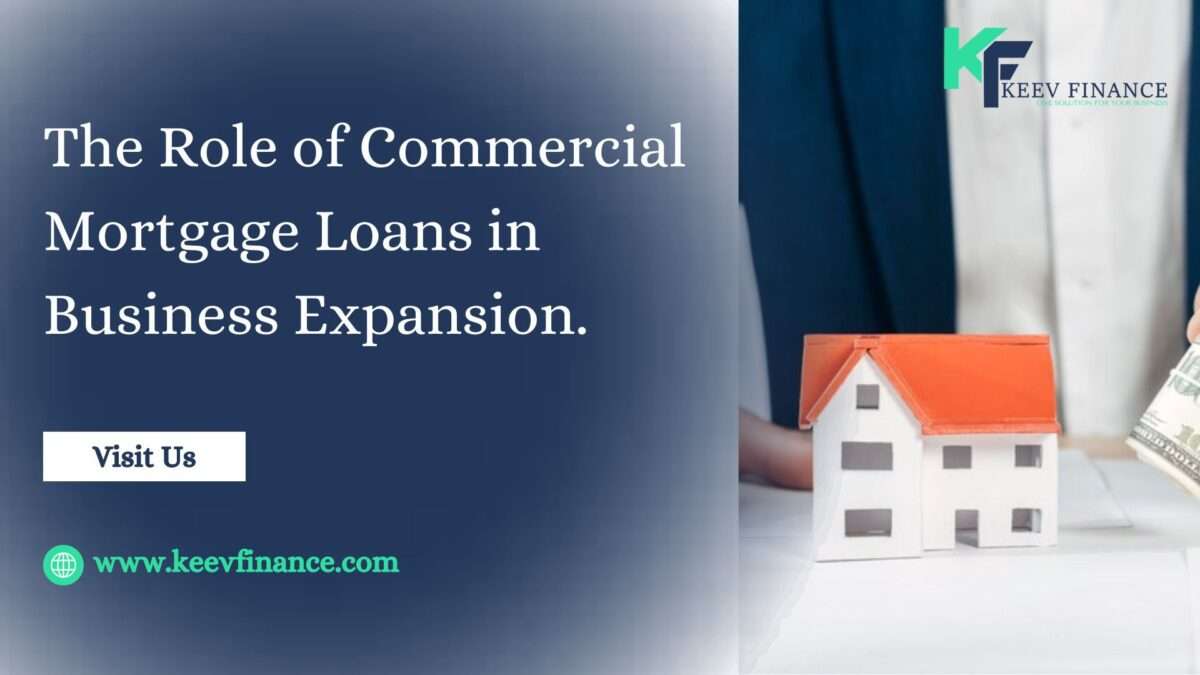 mortgage loans