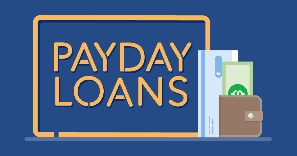 payday loans