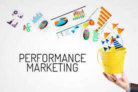 The Evolution and Impact of Performance-Based Marketing in the Digital Age