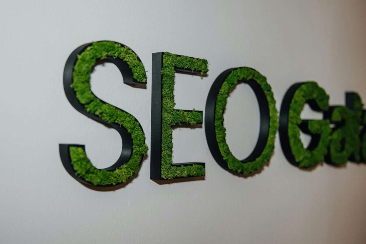 seo and education